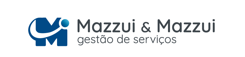 MazzaServ