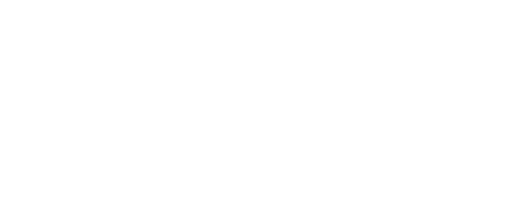 AquaLeitura